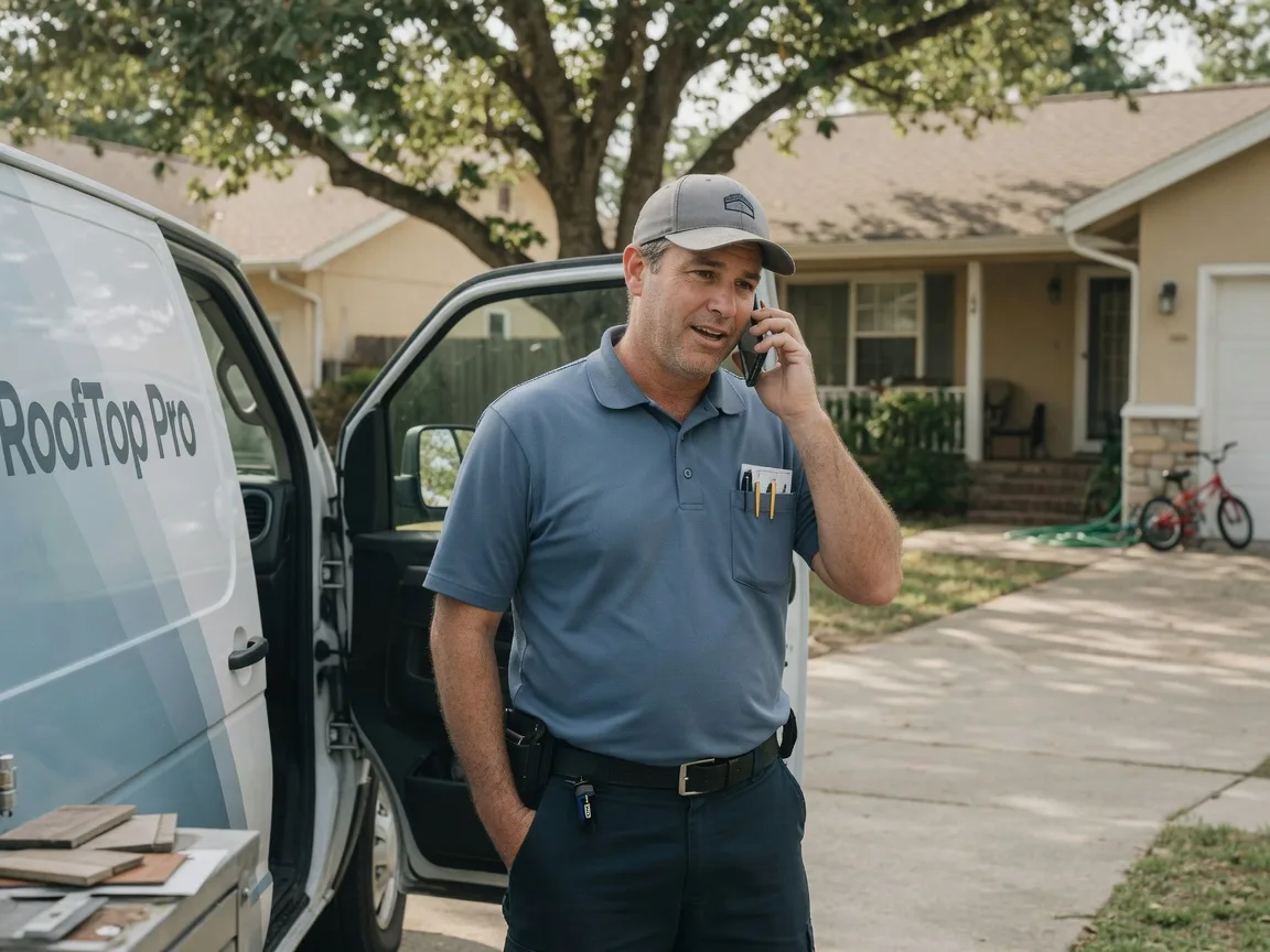 Roof Repair Greendale, WI FAQs